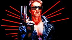 Cómo y dónde ver toda la saga de ‘Terminator’ en orden correcto y cronológico