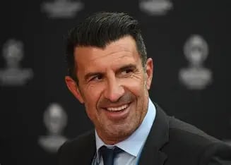 Mercado de fichajes: última hora de Real Madrid, Barcelona, Atlético y ligas internacionales...