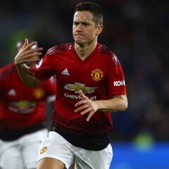 Le Parisien: el fichaje de Ander podría fracturar el vestuario del PSG