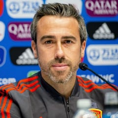 Vilda aclara el 'caso Damaris'