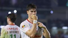 Para Chivas, en el Clásico no hay favoritos