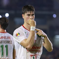 Para Chivas, en el Clásico no hay favoritos