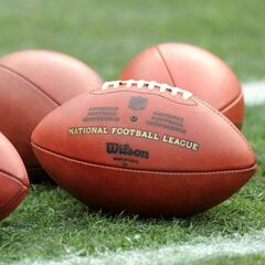 NFL COVID-19: Los jugadores que se perderían la semana 15 por equipo