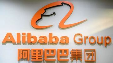 Piratean Alibaba, la dueña de AliExpress, ¿están mis datos a salvo?