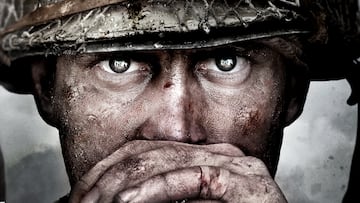 Deja de jugar inmediatamente a este Call of Duty en PC si no quieres que te hackeen y dejen tu ordenador inservible