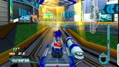 Captura de pantalla - sonic_riders_tv2006011023495200.jpg