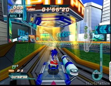 Captura de pantalla - sonic_riders_tv2006011023495200.jpg