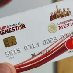 Estos son los Programas del Bienestar que abren nuevo registro en agosto del 2025: fechas, requisitos y montos