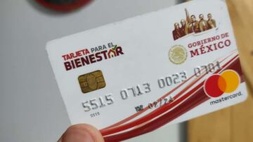 Estos son los Programas del Bienestar que abren nuevo registro en agosto del 2025: fechas, requisitos y montos