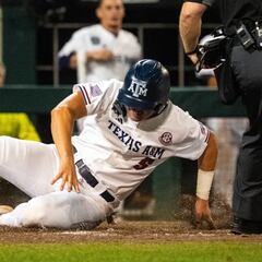 Aggie fans face lifetime bans for heckling Florida coach about tragic ball boy death