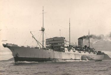 Un día como Hoy: 28 de junio