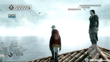 Captura de pantalla - assassins_creed_ii_meri_image72.jpg