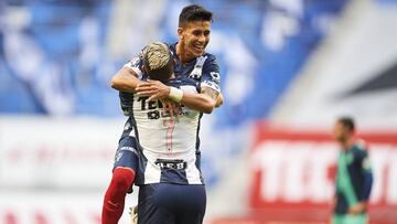 Mazatlán FC - Monterrey, cómo y dónde ver; horario y TV online