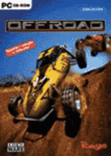 Captura de pantalla - offroad_caja.gif