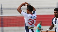 La confirmación de Aguilar