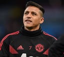 El Chiringuito: Alexis Sánchez se ofrece al Real Madrid