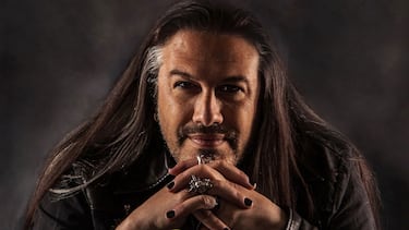 John Romero, Doom and Quake creator, works on a new FPS with Unreal Engine 5