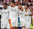 Mediaset emitirá la nueva Copa Intercontinental, que disputa el Real Madrid