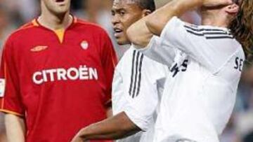 Los equipos gallegos dominan la Liga