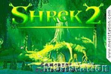 Captura de pantalla - 1538_shrek_2_erising_sun_06.jpg