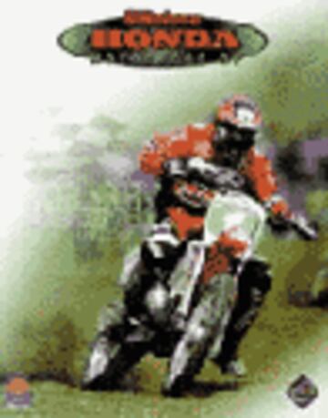 Captura de pantalla - silkolenehondamotocrossgp_portada.gif