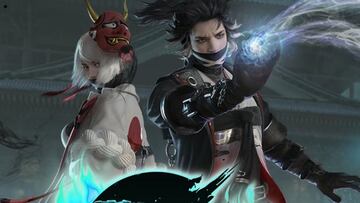 Free Fire: agenda semanal del 2 de al 8 de diciembre; Alas Negras y Taller de Shani