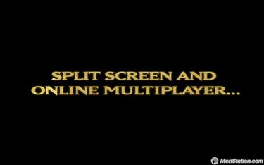 Goldeneye 007, Impresiones