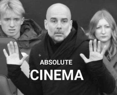 Los mejores memes de la jornada unificada