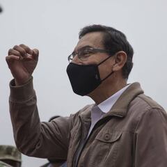 Bono universal 760 soles: link para inscribirse y cómo solicitar