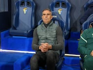 06/03/26 PARTIDO SEGUNDA DIVISION
CADIZ - ZARAGOZA
GAIZKA GARITANO