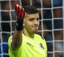 Rulli da por terminada su trayectoria en la Real