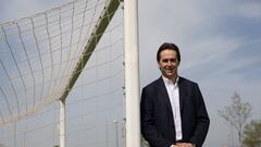 Spain must be prepared for VAR, says coach Lopetegui