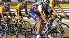 Banesto y ONCE llaman a Zara