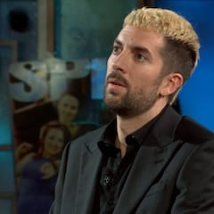 La madre de María Hervás frena en seco a Broncano en ‘La Revuelta’: “No eres tú, son mis impuestos”