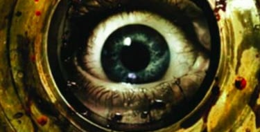 Las 15 mejores ofertas en videojuegos de la semana para PS5, PS4, Xbox, Switch y PC (8-11 de julio)