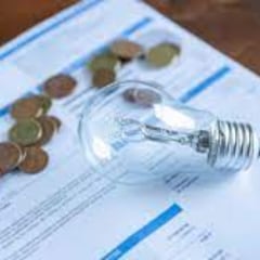 ¿Pagaremos más o menos en la factura de la luz por el cambio de hora?