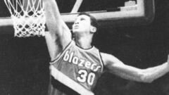 Beasley a los Knicks y la 'maldición' del número 2 del Draft