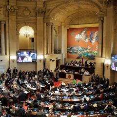 Nueva Reforma Tributaria: cuándo la presentará el gobierno y qué detalles se conocen