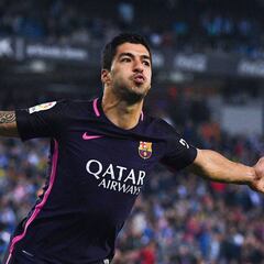 Cornellà no para al Barça