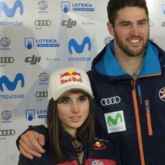 Eguibar, Castellet y Salarich lideran a “una de las mejores generaciones”