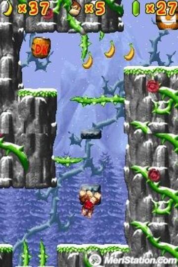 Captura de pantalla - donkey_kong_jungle_climber_ds_11.jpg