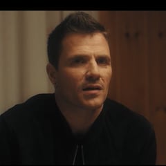 Dani Martín recuerda cómo se enteró de la muerte de su hermana: “Tenía 75 llamadas perdidas”