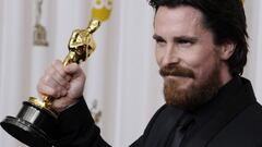 premios oscar cuanto se llevan los ganadores dinero cifra academia cine efecto oscar redes sociales hollywood estatus