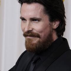 ¿Cuánto dinero se gana por llevarse un Oscar 2022 y cuál es el premio para los ganadores?