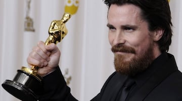 premios oscar cuanto se llevan los ganadores dinero cifra academia cine efecto oscar redes sociales hollywood estatus