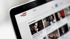 Google quiere evitar que uses bloqueadores de anuncios para ver YouTube
