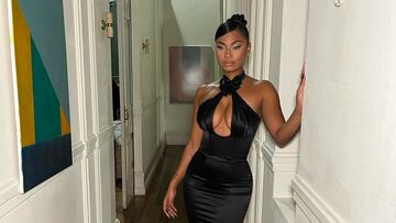 Es una de las estrellas emergentes de España y cumplirá un sueño en Chile: “Es la oportunidad de mi vida”