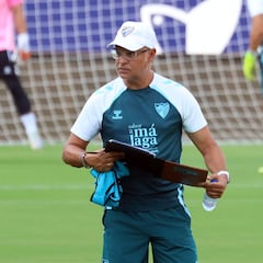 Sergio Pelicor e Gerenciamento de Incerteza