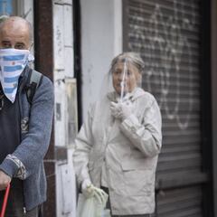Coronavirus Argentina: qué se puede hacer y qué no con la nueva cuarentena