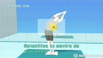 Captura de pantalla - wii_fit_41_0.jpg